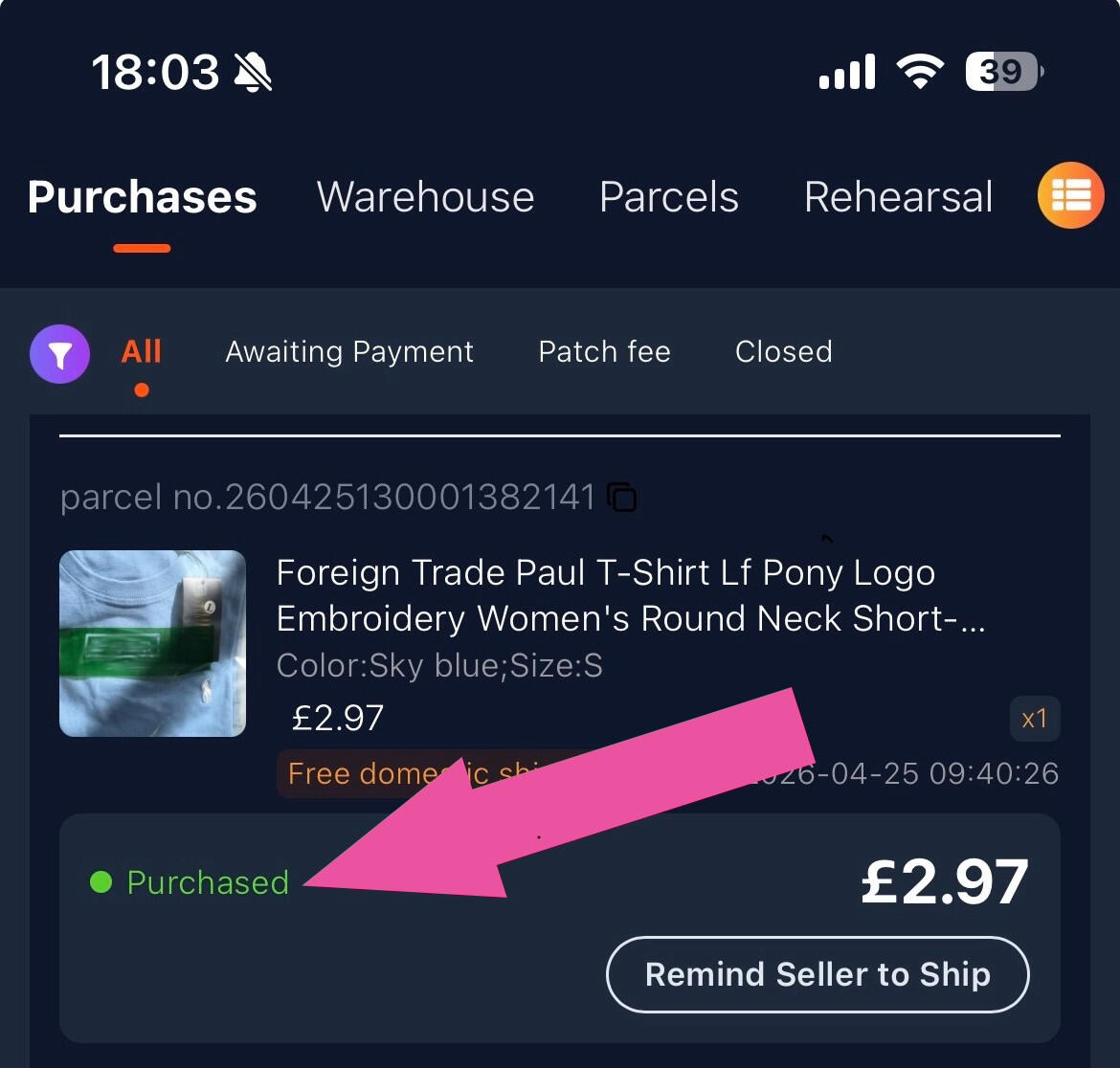 agentbuy